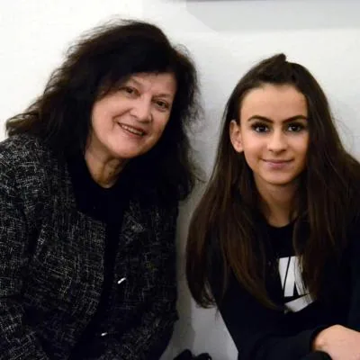 Promocija — Kuća Đure Jakšića — fotografija 14